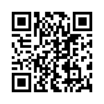 GEC65DRAH-S734 QRCode