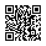 GEC65DREN-S734 QRCode