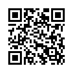 GEC65DREN-S93 QRCode