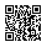 GEC65DRES-S13 QRCode