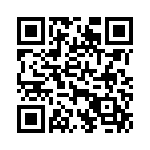 GEC65DRTH-S734 QRCode