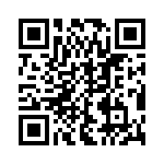 GEC65DRTI-S13 QRCode