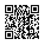 GEC65DRTI-S734 QRCode