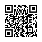 GEC65DRTI-S93 QRCode