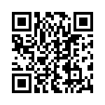 GEC65DRTS-S734 QRCode