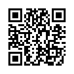 GEC65DTEF QRCode