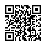 GEC65DTEN QRCode