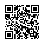 GECA40HG QRCode