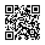 GEG-00-240-LN QRCode