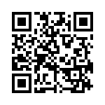 GEG-1E-240-LC QRCode