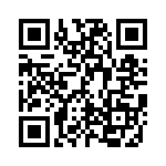 GEM02DRTN-S13 QRCode