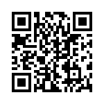 GEM02DSEN-S243 QRCode