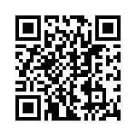 GEM03DRUN QRCode