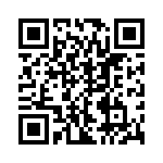 GEM03DSEN QRCode