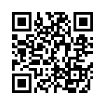 GEM06DCAN-S189 QRCode