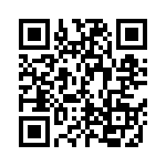 GEM06DCAT-S189 QRCode