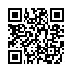 GEM06DRKI-S13 QRCode