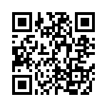 GEM06DRMT-S273 QRCode