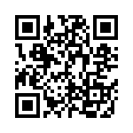 GEM06DRSD-S288 QRCode