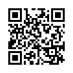 GEM06DRSI-S288 QRCode