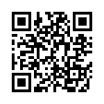 GEM06DRSN-S288 QRCode