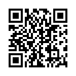 GEM06DRSN-S664 QRCode