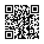 GEM06DRXN QRCode