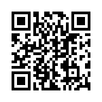 GEM06DSEN-S243 QRCode