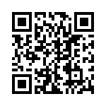 GEM06DSES QRCode