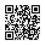 GEM06DTAD-S273 QRCode