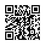 GEM06DTBH-S189 QRCode