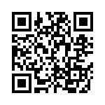 GEM06DTKT-S288 QRCode