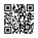 GEM06DTMT-S273 QRCode