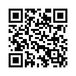 GEM08DCAT-S189 QRCode