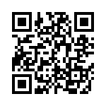 GEM08DCMI-S288 QRCode