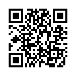 GEM08DCMI QRCode