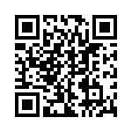 GEM08DREF QRCode