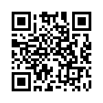 GEM08DRMH-S288 QRCode