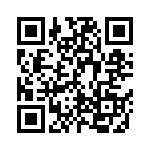 GEM08DRMN-S273 QRCode