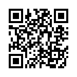 GEM08DRMN-S288 QRCode