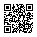 GEM08DRSD-S288 QRCode