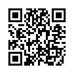 GEM08DRTF QRCode