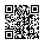 GEM08DTAD-S664 QRCode