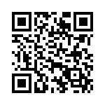 GEM08DTAN-S664 QRCode