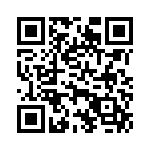 GEM08DTAS-S189 QRCode