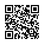 GEM08DTAT-S273 QRCode