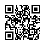 GEM08DTBH-S189 QRCode