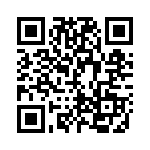 GEM08DTBI QRCode