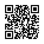 GEM08DTBN QRCode