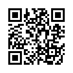 GEM08DTKI-S288 QRCode